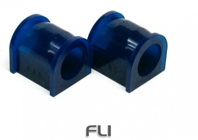 SuperPro Polyurethane Bush Kit SPF0923-22K