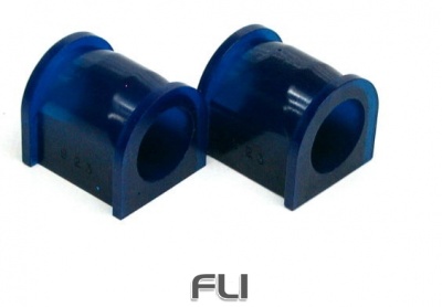 SuperPro Polyurethane Bush Kit SPF0923-25K