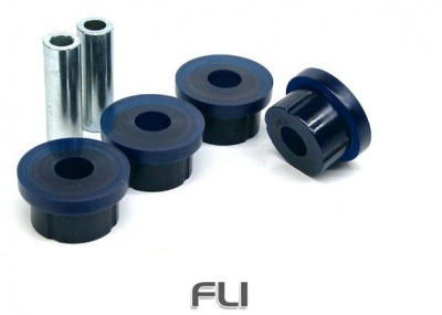 SuperPro Polyurethane Bush Kit SPF0924K
