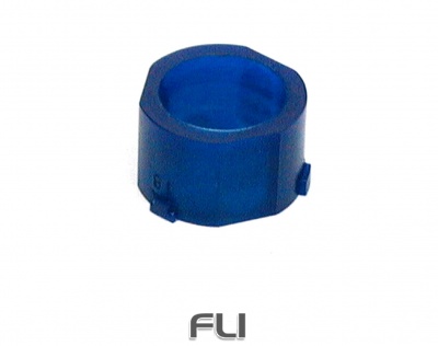 SuperPro Polyurethane Bush Kit SPF0931K