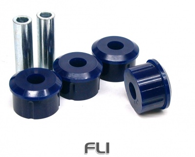 SuperPro Polyurethane Bush Kit SPF0935K