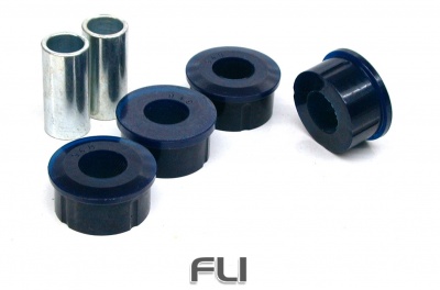 SuperPro Polyurethane Bush Kit SPF0948K