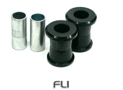 SuperPro Polyurethane Bush Kit SPF0960K
