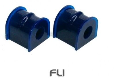 SuperPro Polyurethane Bush Kit SPF0971-24K