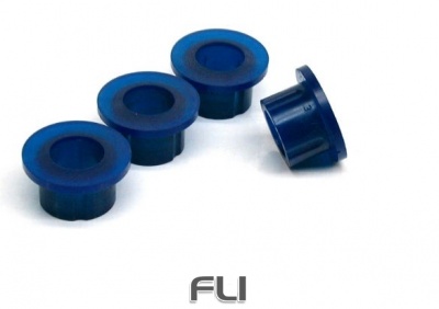 SuperPro Polyurethane Bush Kit SPF0988K