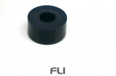 SuperPro Polyurethane Bush Kit SPF0992K