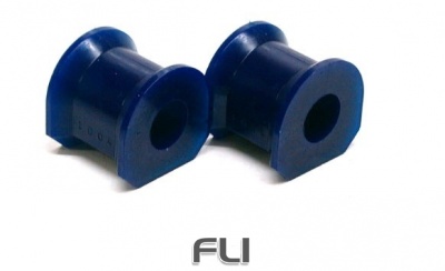 SuperPro Polyurethane Bush Kit SPF1004-20K