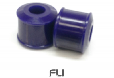 SuperPro Polyurethane Bush Kit SPF1005K