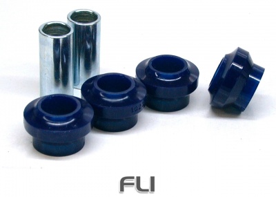 SuperPro Polyurethane Bush Kit SPF1023K