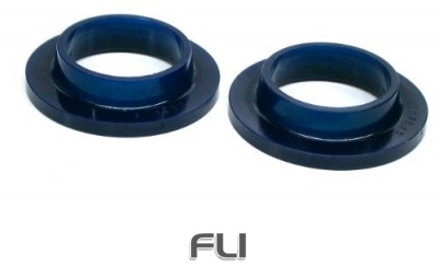 SuperPro Polyurethane Bush Kit SPF1028-5K