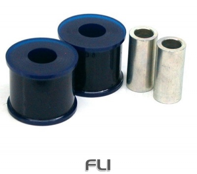 SuperPro Polyurethane Bush Kit SPF1031K