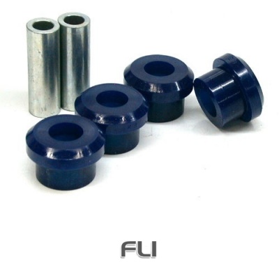 SuperPro Polyurethane Bush Kit SPF1038K