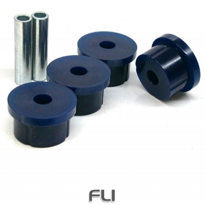 SuperPro Polyurethane Bush Kit SPF1042K