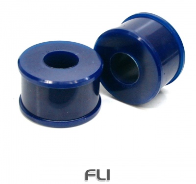 SuperPro Polyurethane Bush Kit SPF1050K