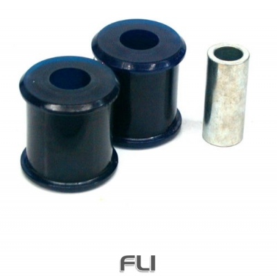 SuperPro Polyurethane Bush Kit SPF1051K