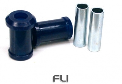 SuperPro Polyurethane Bush Kit SPF1062K
