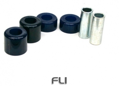 SuperPro Polyurethane Bush Kit SPF1064K