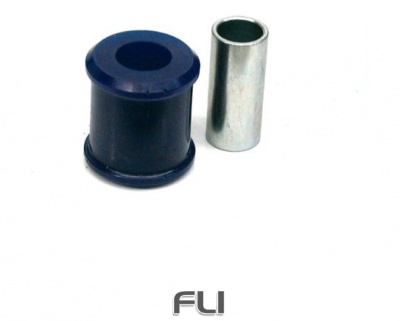 SuperPro Polyurethane Bush Kit SPF1075K