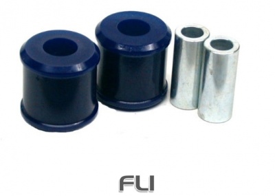 SuperPro Polyurethane Bush Kit SPF1087K
