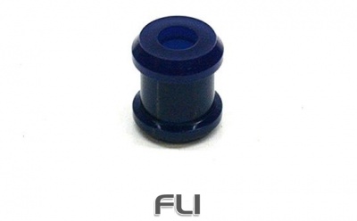 SuperPro Polyurethane Bush Kit SPF1089-16K
