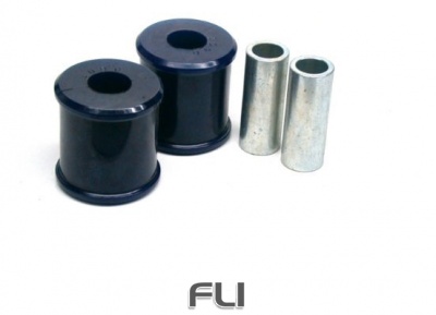 SuperPro Polyurethane Bush Kit SPF1090K