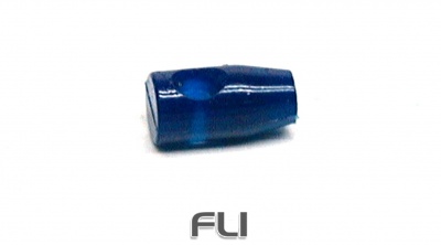 SuperPro Polyurethane Bush Kit SPF1091K