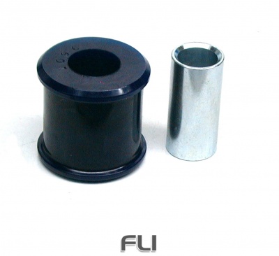 SuperPro Polyurethane Bush Kit SPF1096K