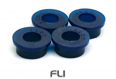 SuperPro Polyurethane Bush Kit SPF1103AK