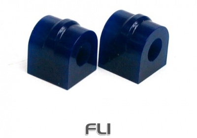 SuperPro Polyurethane Bush Kit SPF1108-16K