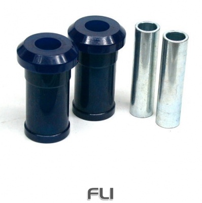 SuperPro Polyurethane Bush Kit SPF1129K
