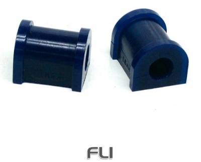 SuperPro Polyurethane Bush Kit SPF1132-20K