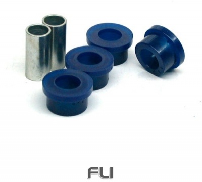 SuperPro Polyurethane Bush Kit SPF1139K