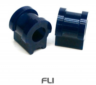 SuperPro Polyurethane Bush Kit SPF1174-21K