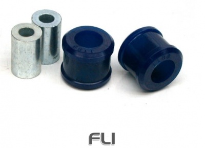 SuperPro Polyurethane Bush Kit SPF1188K