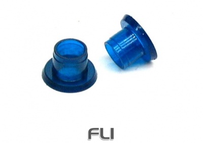 SuperPro Polyurethane Bush Kit SPF1189K