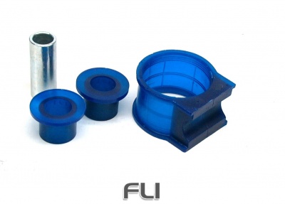 SuperPro Polyurethane Bush Kit SPF1191K