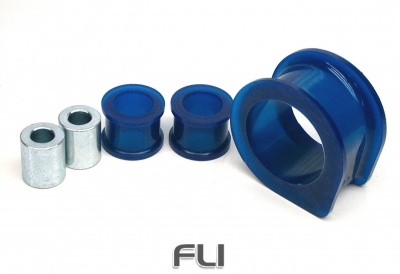 SuperPro Polyurethane Bush Kit SPF1193-47K