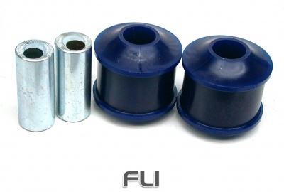 SuperPro Polyurethane Bush Kit SPF1202AK