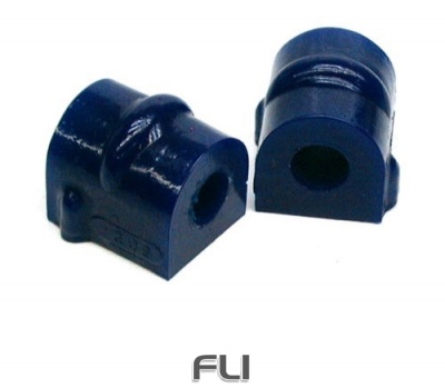 SuperPro Polyurethane Bush Kit SPF1209-21K