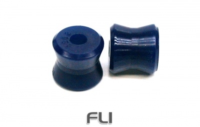 SuperPro Polyurethane Bush Kit SPF1212K