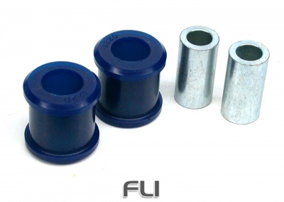 SuperPro Polyurethane Bush Kit SPF1220K