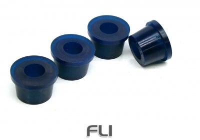 SuperPro Polyurethane Bush Kit SPF1224K
