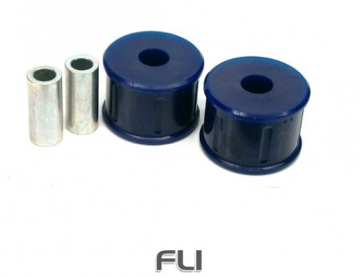 SuperPro Polyurethane Bush Kit SPF1231K