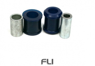 SuperPro Polyurethane Bush Kit SPF1238K