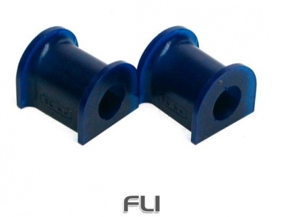 SuperPro Polyurethane Bush Kit SPF1257-21K