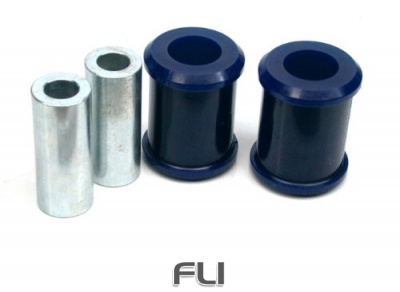 SuperPro Polyurethane Bush Kit SPF1260K