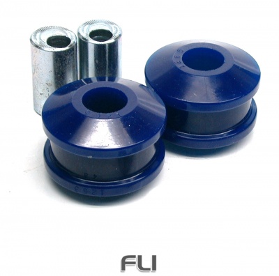 SuperPro Polyurethane Bush Kit SPF1267K