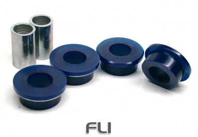 SuperPro Polyurethane Bush Kit SPF1268K