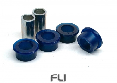 SuperPro Polyurethane Bush Kit SPF1269K