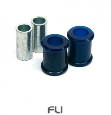 SuperPro Polyurethane Bush Kit SPF1270K